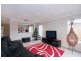 4 Cyclic Way, Tarneit VIC 3029
