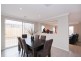 4 Cyclic Way, Tarneit VIC 3029