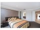 4 Cyclic Way, Tarneit VIC 3029