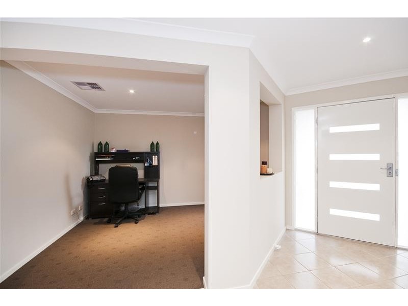 4 Cyclic Way, Tarneit VIC 3029
