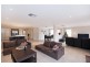 4 Cyclic Way, Tarneit VIC 3029