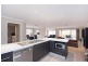 4 Cyclic Way, Tarneit VIC 3029
