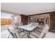 4 Cyclic Way, Tarneit VIC 3029