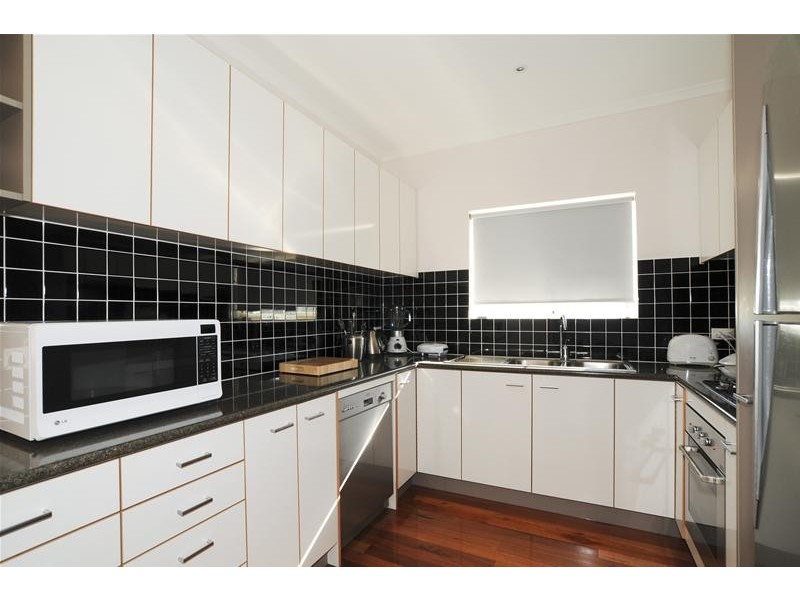 4/1 – 3 Stawell Street, Werribee VIC 3030