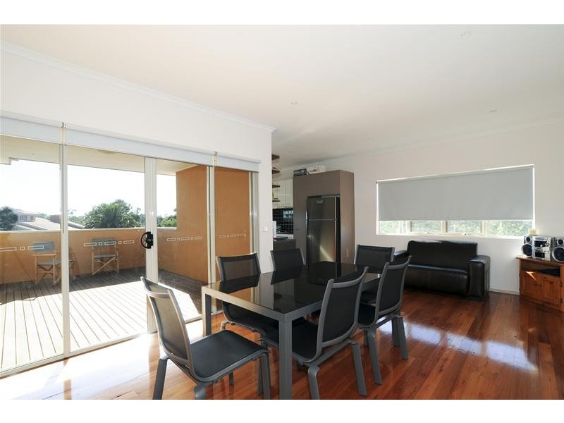 4/1 – 3 Stawell Street, Werribee VIC 3030