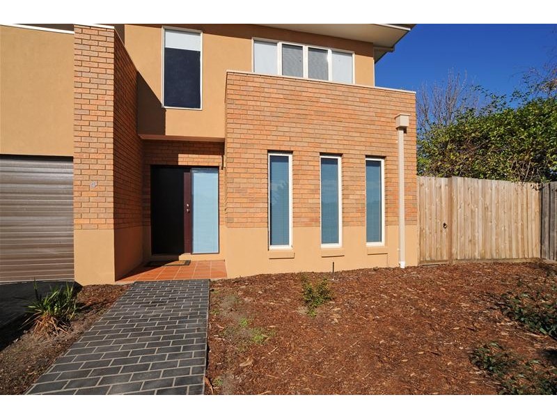 4/1 – 3 Stawell Street, Werribee VIC 3030