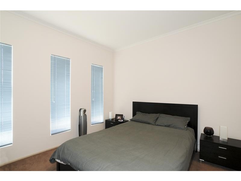 4/1 – 3 Stawell Street, Werribee VIC 3030