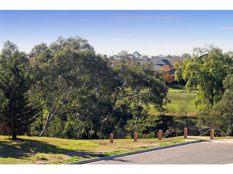 4/1 – 3 Stawell Street, Werribee VIC 3030