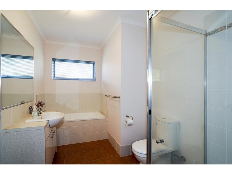 4/1 – 3 Stawell Street, Werribee VIC 3030