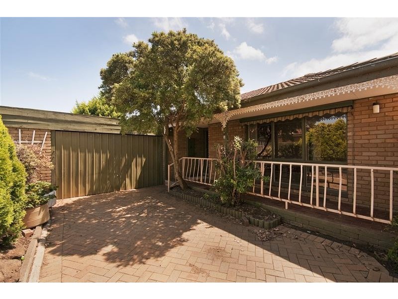10 Goegan Street, Werribee VIC 3030