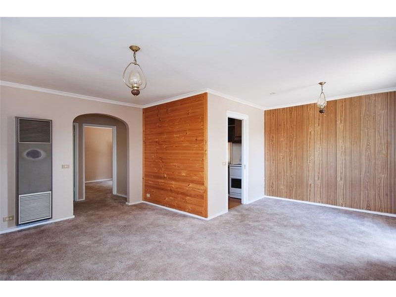 10 Goegan Street, Werribee VIC 3030