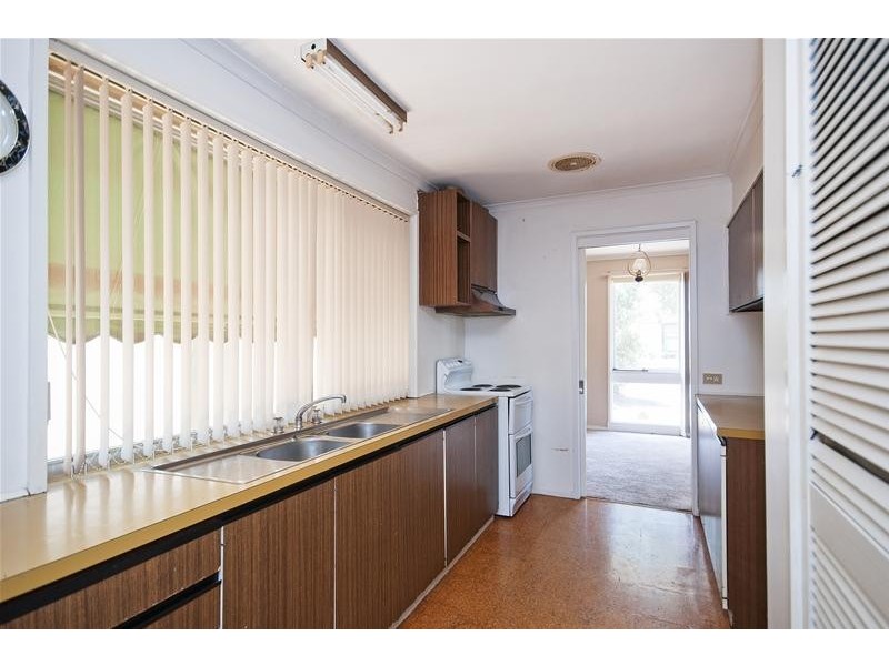 10 Goegan Street, Werribee VIC 3030