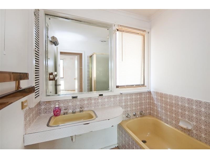 10 Goegan Street, Werribee VIC 3030