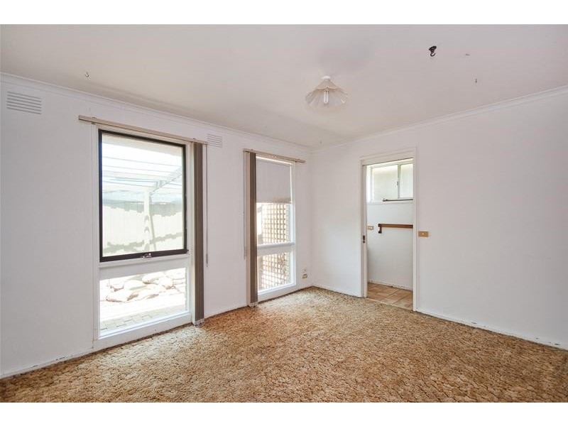 10 Goegan Street, Werribee VIC 3030