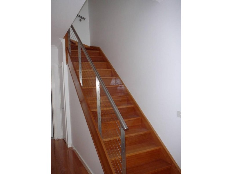 1/58 Sycamore Street, Hoppers Crossing VIC 3029