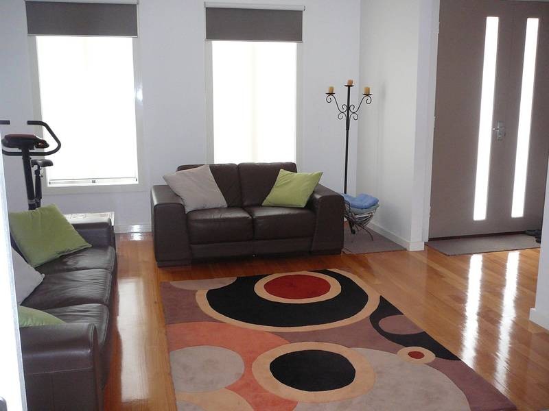 1/58 Sycamore Street, Hoppers Crossing VIC 3029