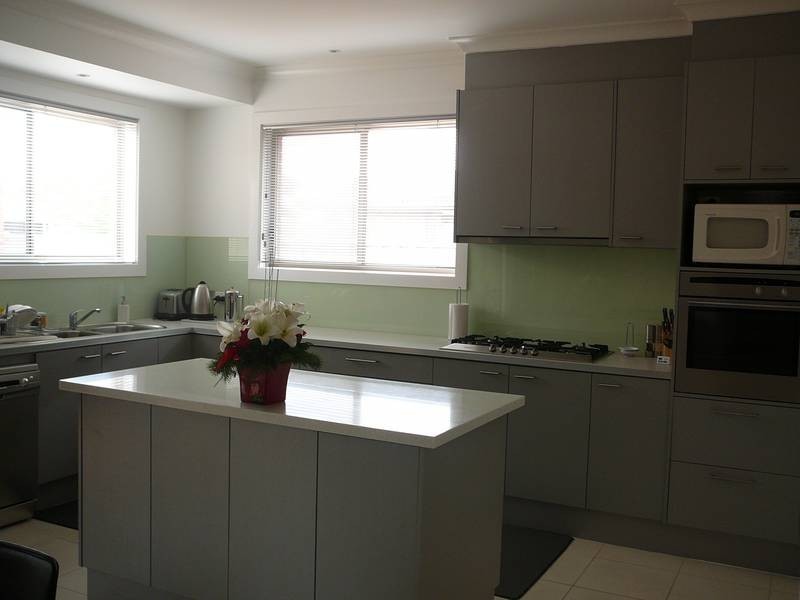 1/58 Sycamore Street, Hoppers Crossing VIC 3029