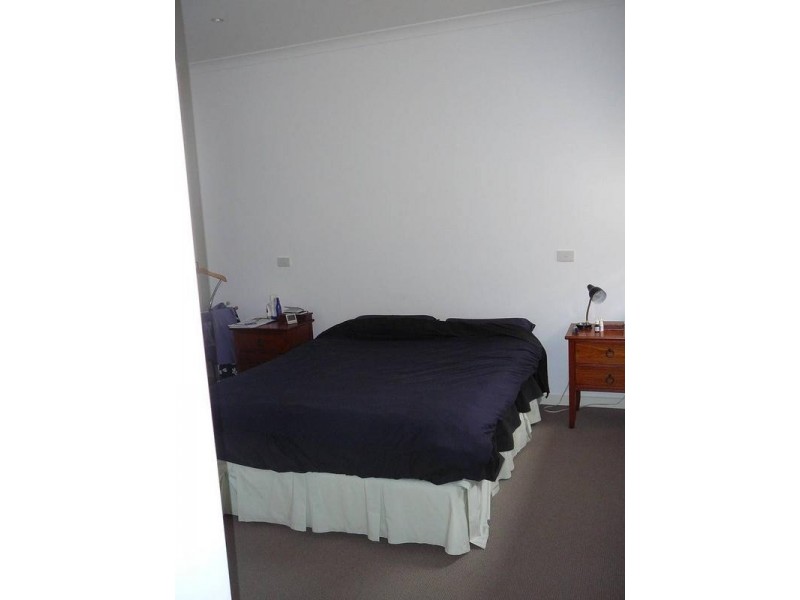 1/58 Sycamore Street, Hoppers Crossing VIC 3029