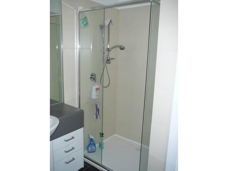 1/58 Sycamore Street, Hoppers Crossing VIC 3029