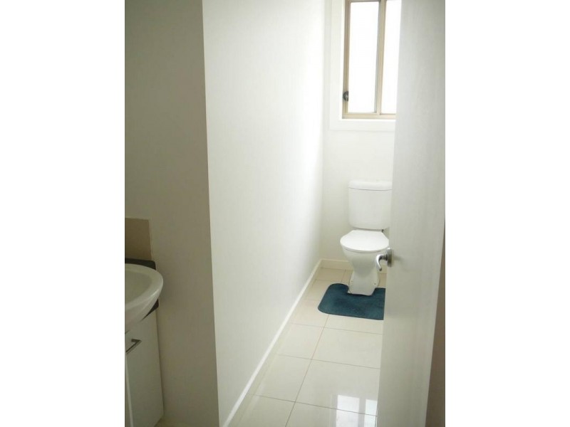 1/58 Sycamore Street, Hoppers Crossing VIC 3029