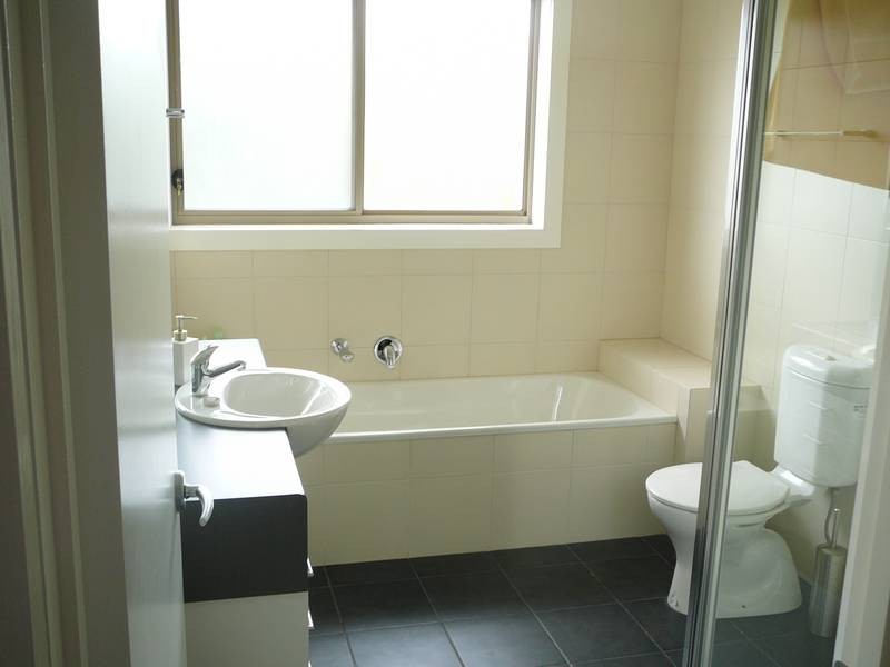 1/58 Sycamore Street, Hoppers Crossing VIC 3029