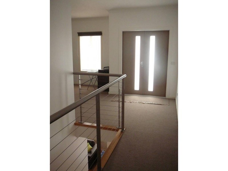 1/58 Sycamore Street, Hoppers Crossing VIC 3029