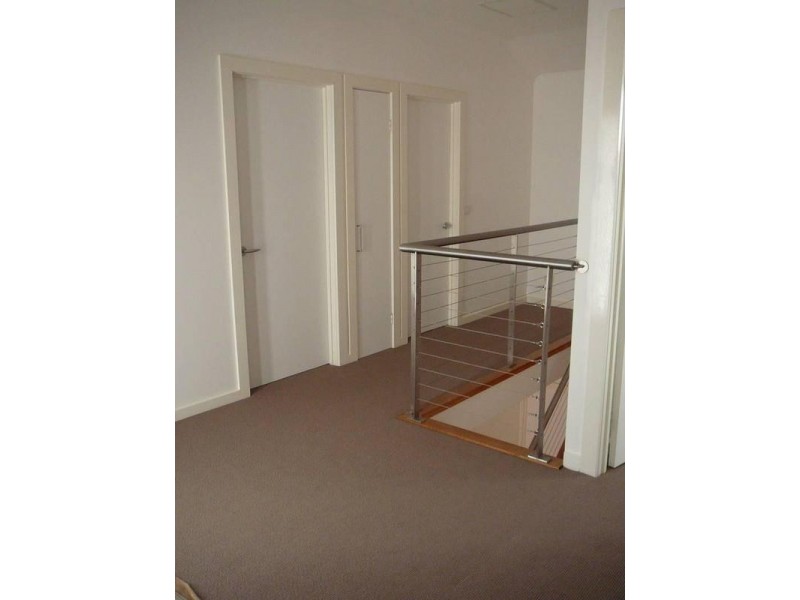 1/58 Sycamore Street, Hoppers Crossing VIC 3029