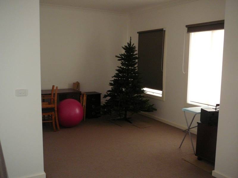 1/58 Sycamore Street, Hoppers Crossing VIC 3029