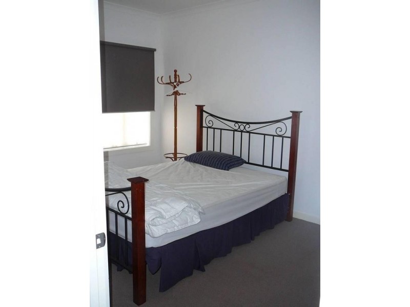 1/58 Sycamore Street, Hoppers Crossing VIC 3029