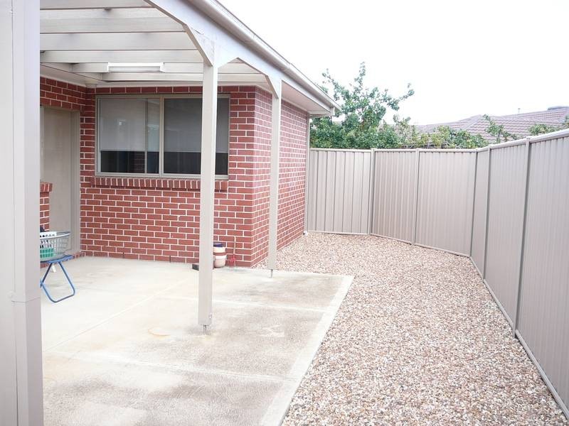1/58 Sycamore Street, Hoppers Crossing VIC 3029