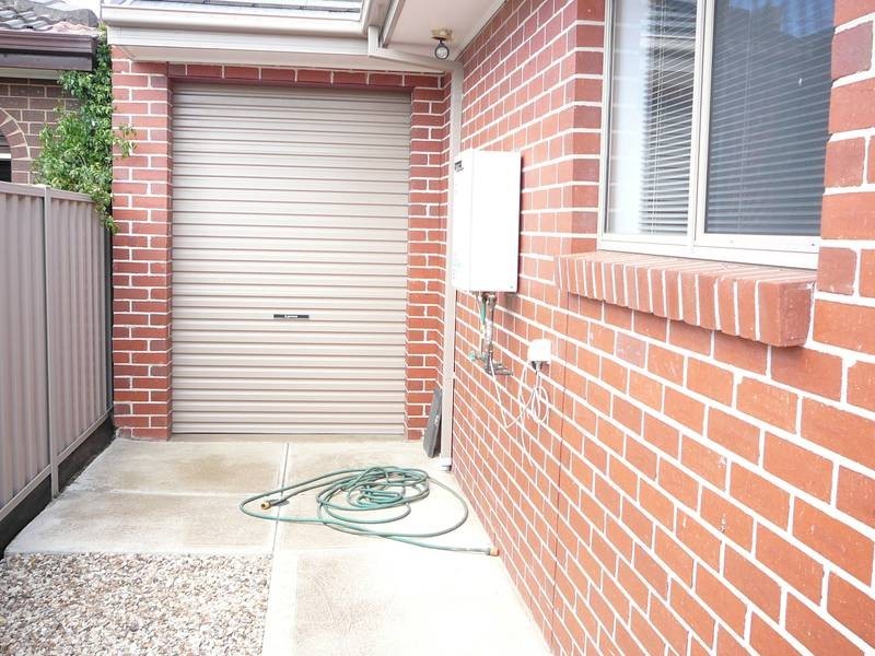 1/58 Sycamore Street, Hoppers Crossing VIC 3029