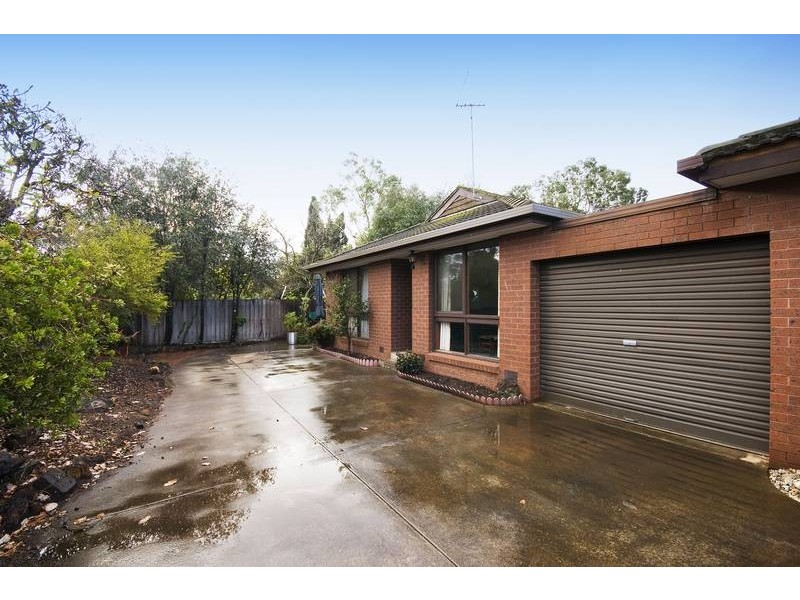 4/14 Mortimer Street, Werribee VIC 3030