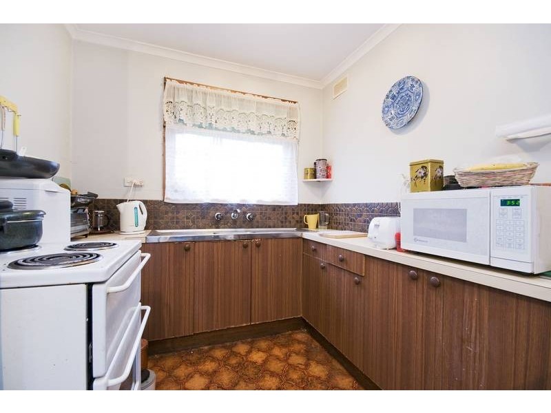 4/14 Mortimer Street, Werribee VIC 3030