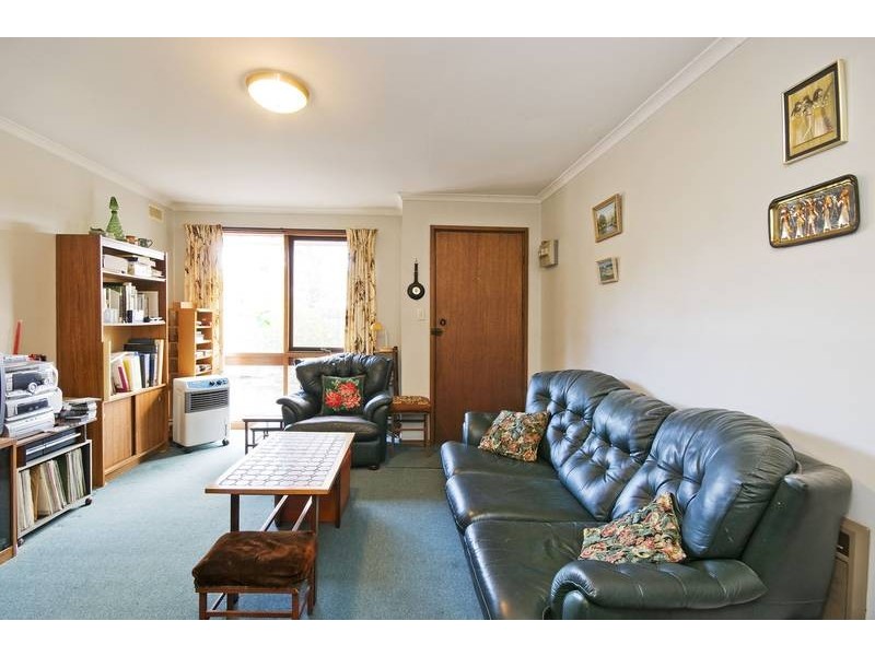 4/14 Mortimer Street, Werribee VIC 3030
