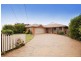 336 Morris Road, Hoppers Crossing VIC 3029