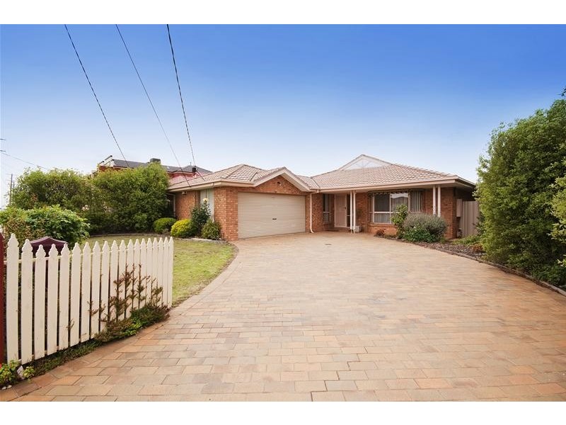 336 Morris Road, Hoppers Crossing VIC 3029
