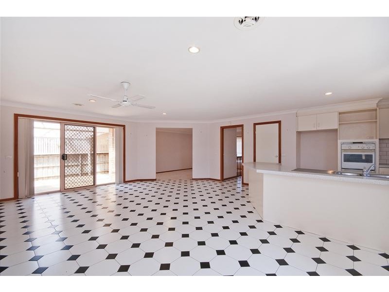 336 Morris Road, Hoppers Crossing VIC 3029