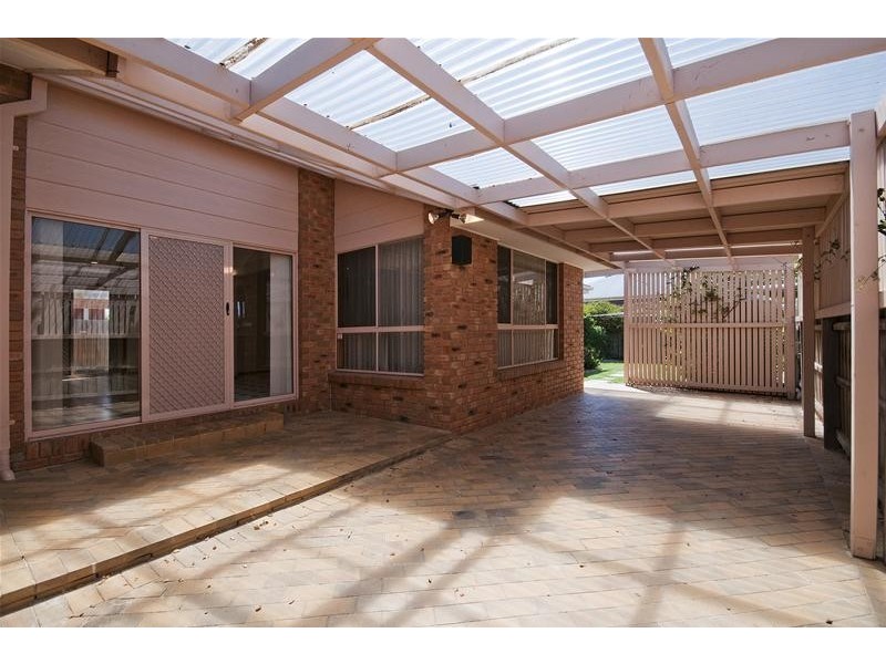 336 Morris Road, Hoppers Crossing VIC 3029