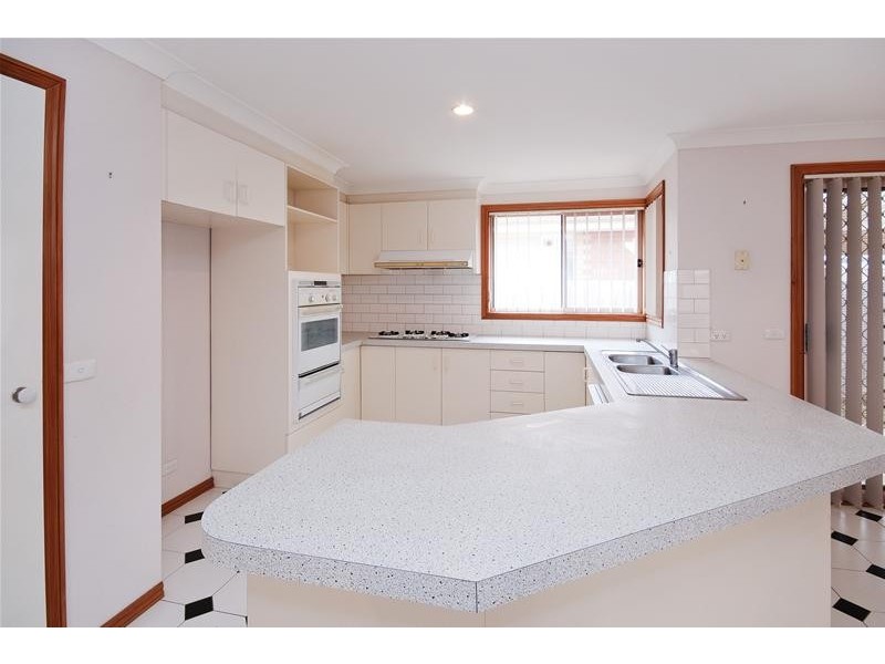 336 Morris Road, Hoppers Crossing VIC 3029