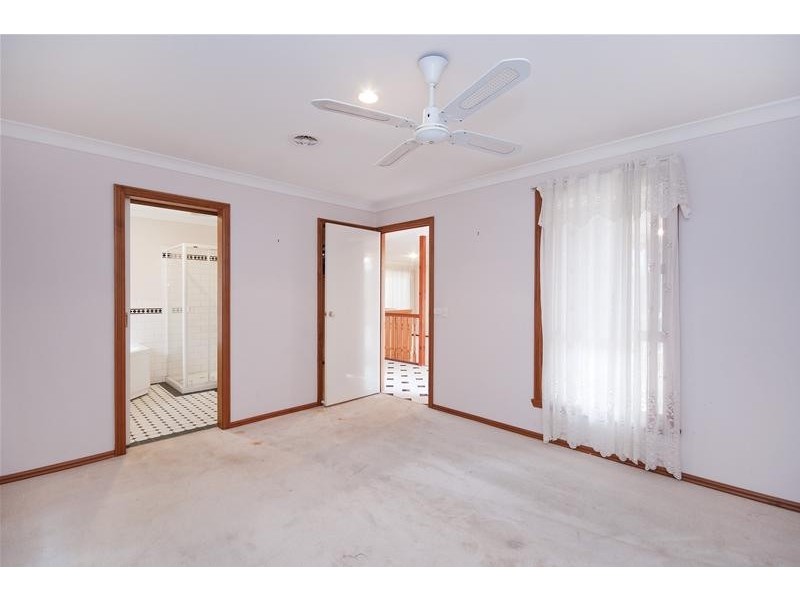 336 Morris Road, Hoppers Crossing VIC 3029