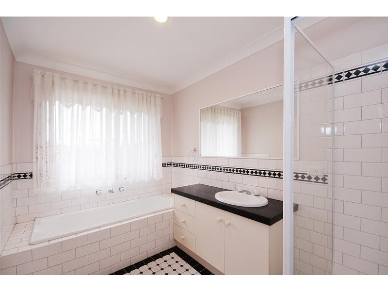 336 Morris Road, Hoppers Crossing VIC 3029