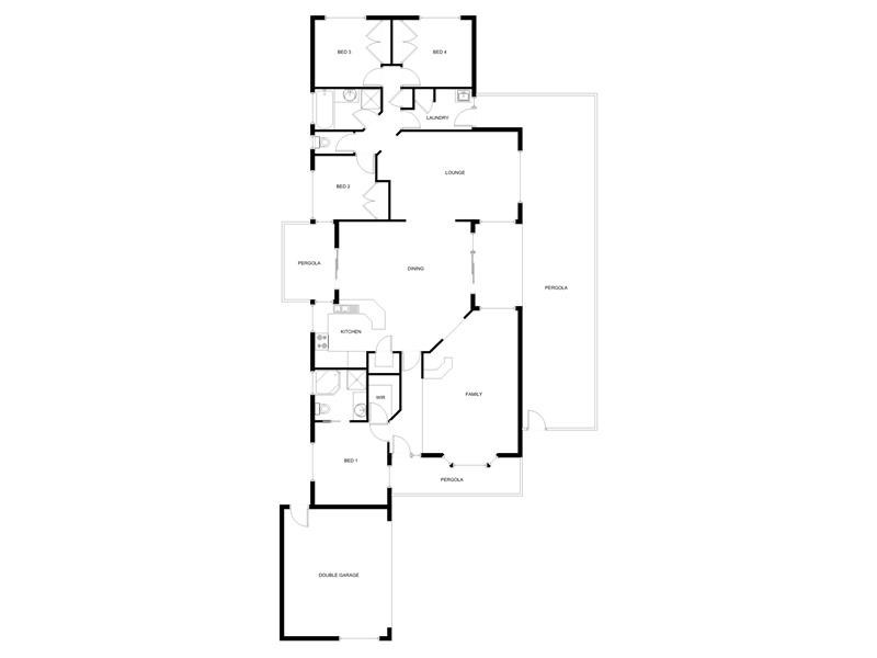 336 Morris Road, Hoppers Crossing VIC 3029