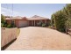 336 Morris Road, Hoppers Crossing VIC 3029