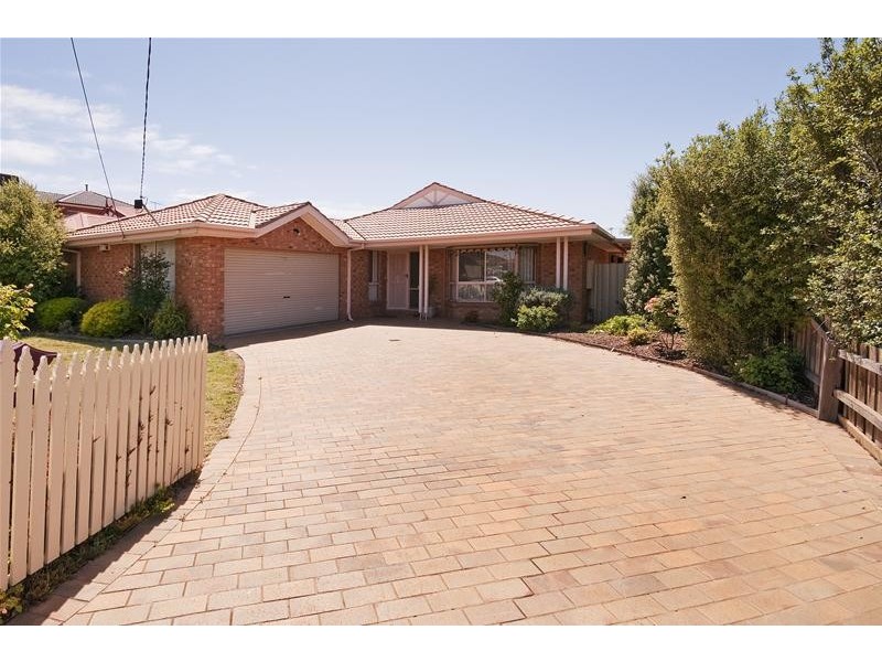 336 Morris Road, Hoppers Crossing VIC 3029