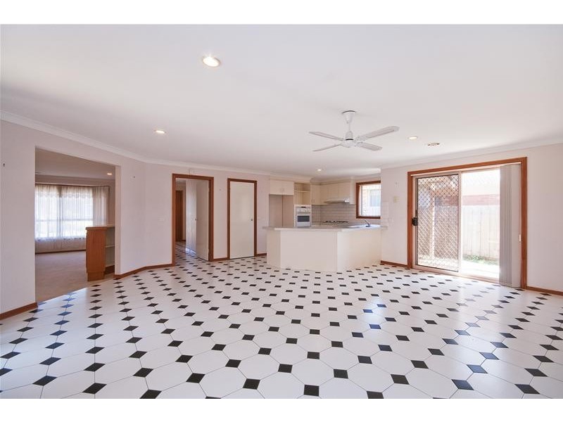 336 Morris Road, Hoppers Crossing VIC 3029