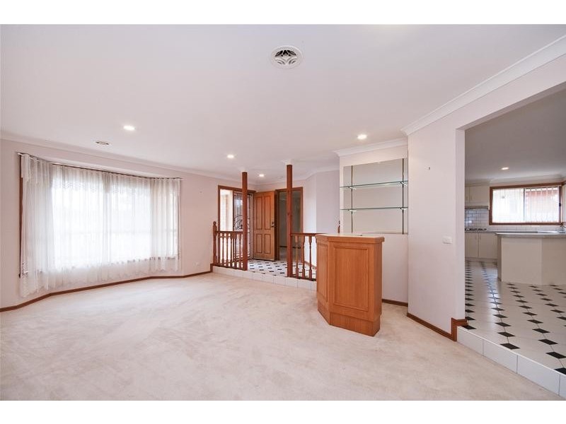 336 Morris Road, Hoppers Crossing VIC 3029