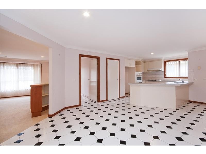 336 Morris Road, Hoppers Crossing VIC 3029