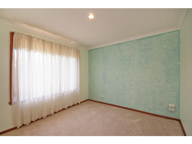 336 Morris Road, Hoppers Crossing VIC 3029