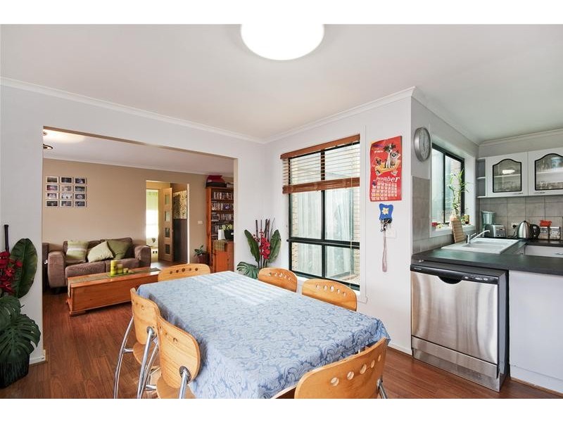 22 Amazon Place, Werribee VIC 3030