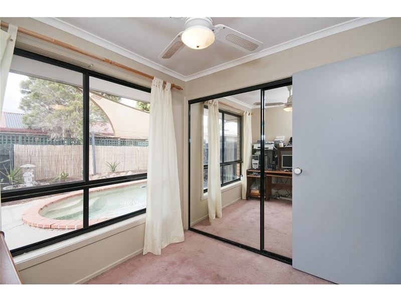 22 Amazon Place, Werribee VIC 3030